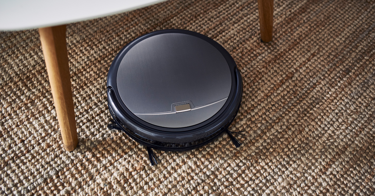 Shark VS Roomba The Ultimate Showdown The HomeTrotters