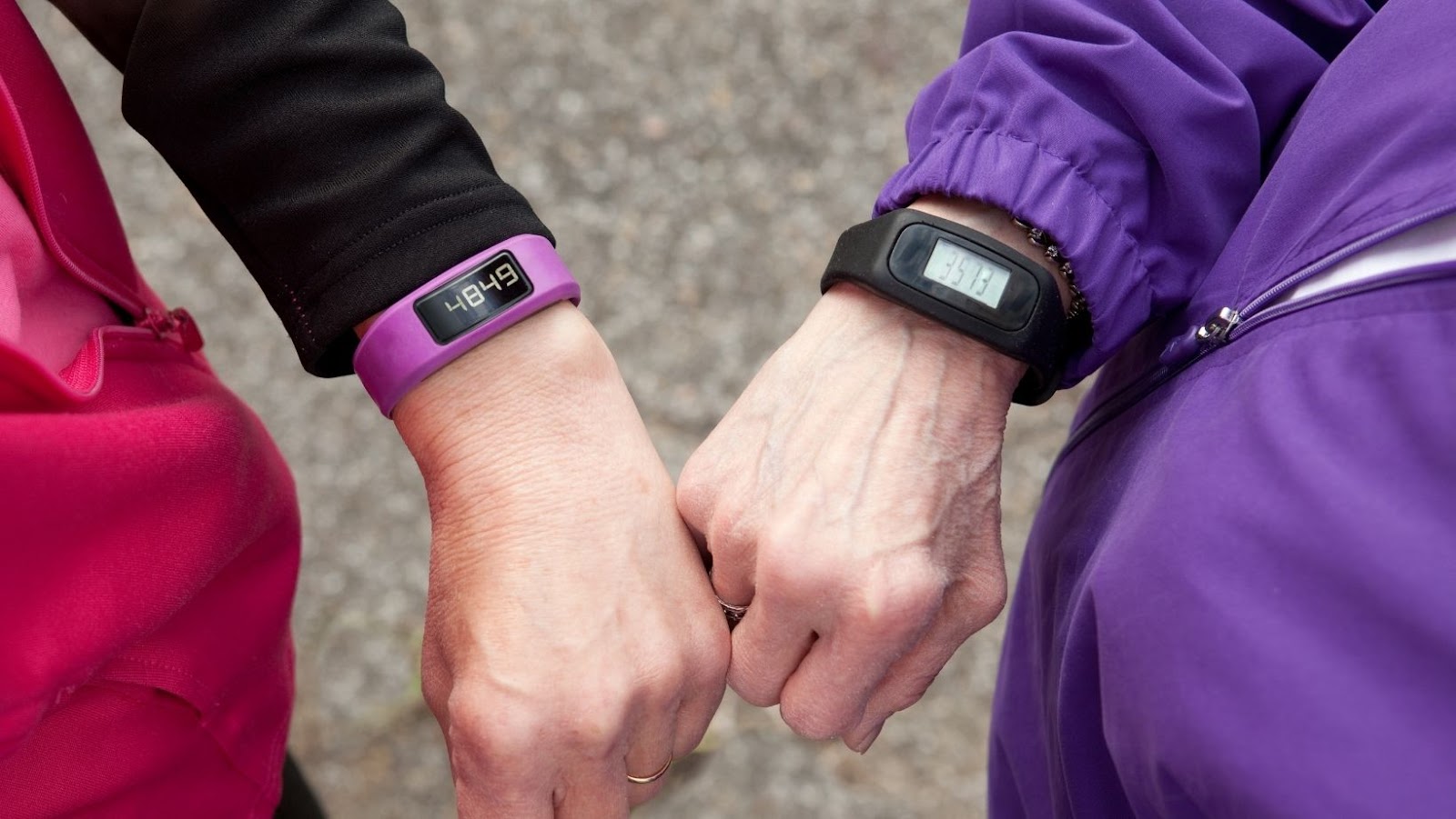 Get Help With Fitbit Connect On Windows 10 The HomeTrotters