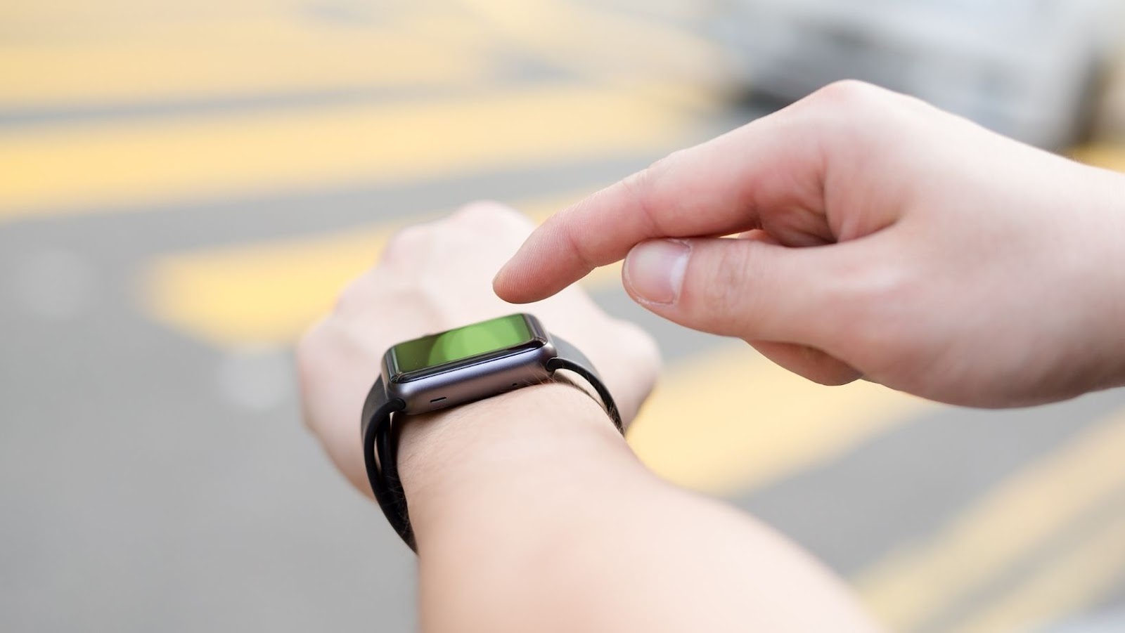 Get Your Fit Back With These Tips For Fixing A Dead Fitbit 4 The