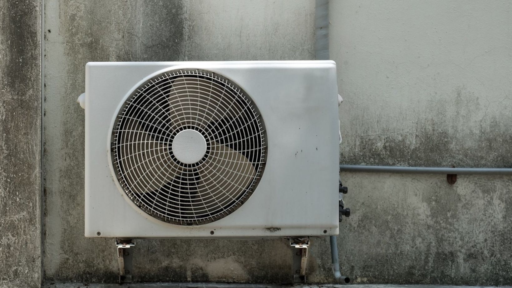 Tell-Tale Signs You Need Home Air Conditioner Replacement - The ...