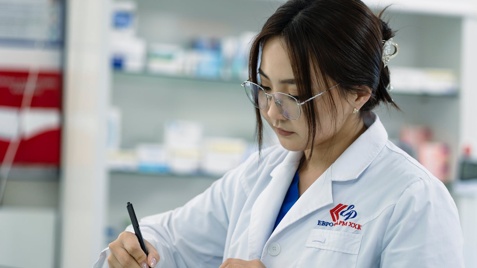 Tax/o Medical Term A Concise Breakdown for the Layman The HomeTrotters