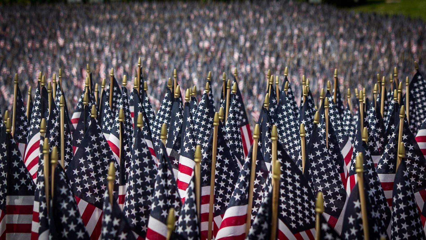 American Hisstory: The Significance of the Louisiana Purchase Apush