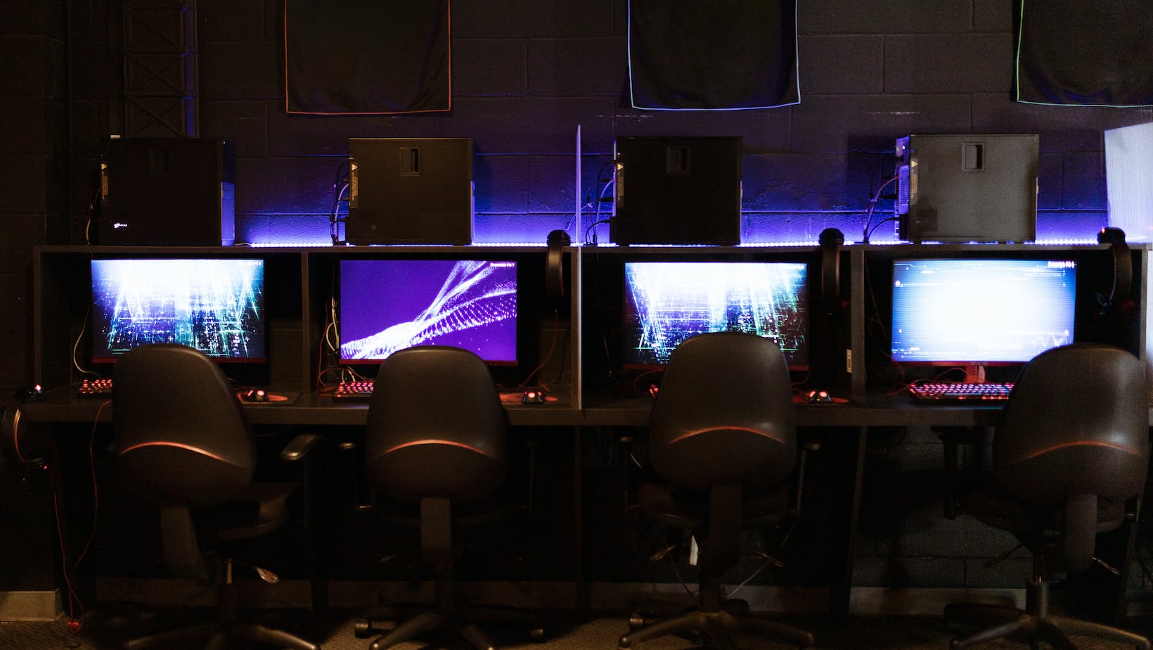 Exploring Game Length A Deep Dive into the Man Of Medan Length The