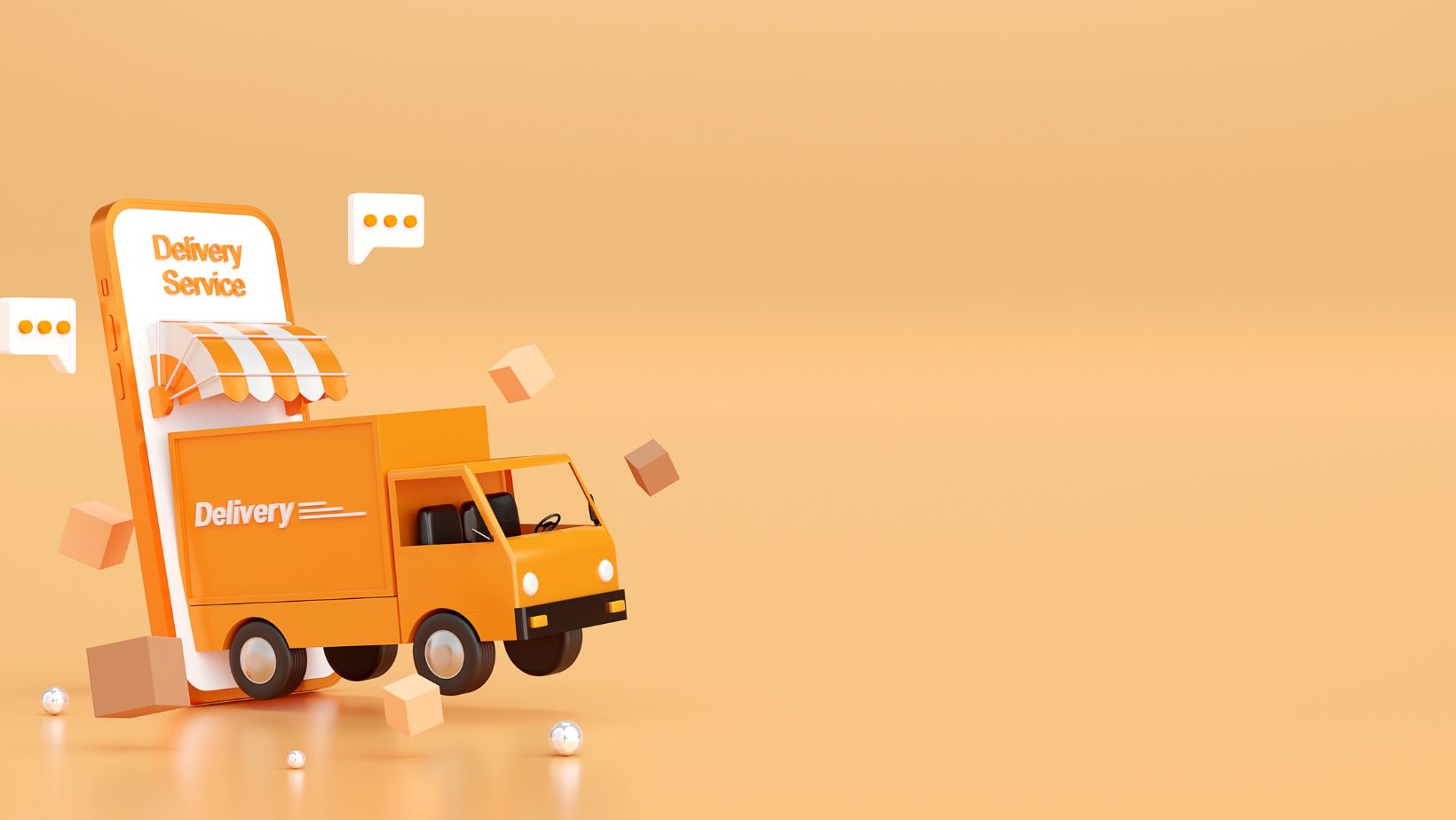 Track Your Delivery with Easy Steps to Cek Resi Ninja Van The