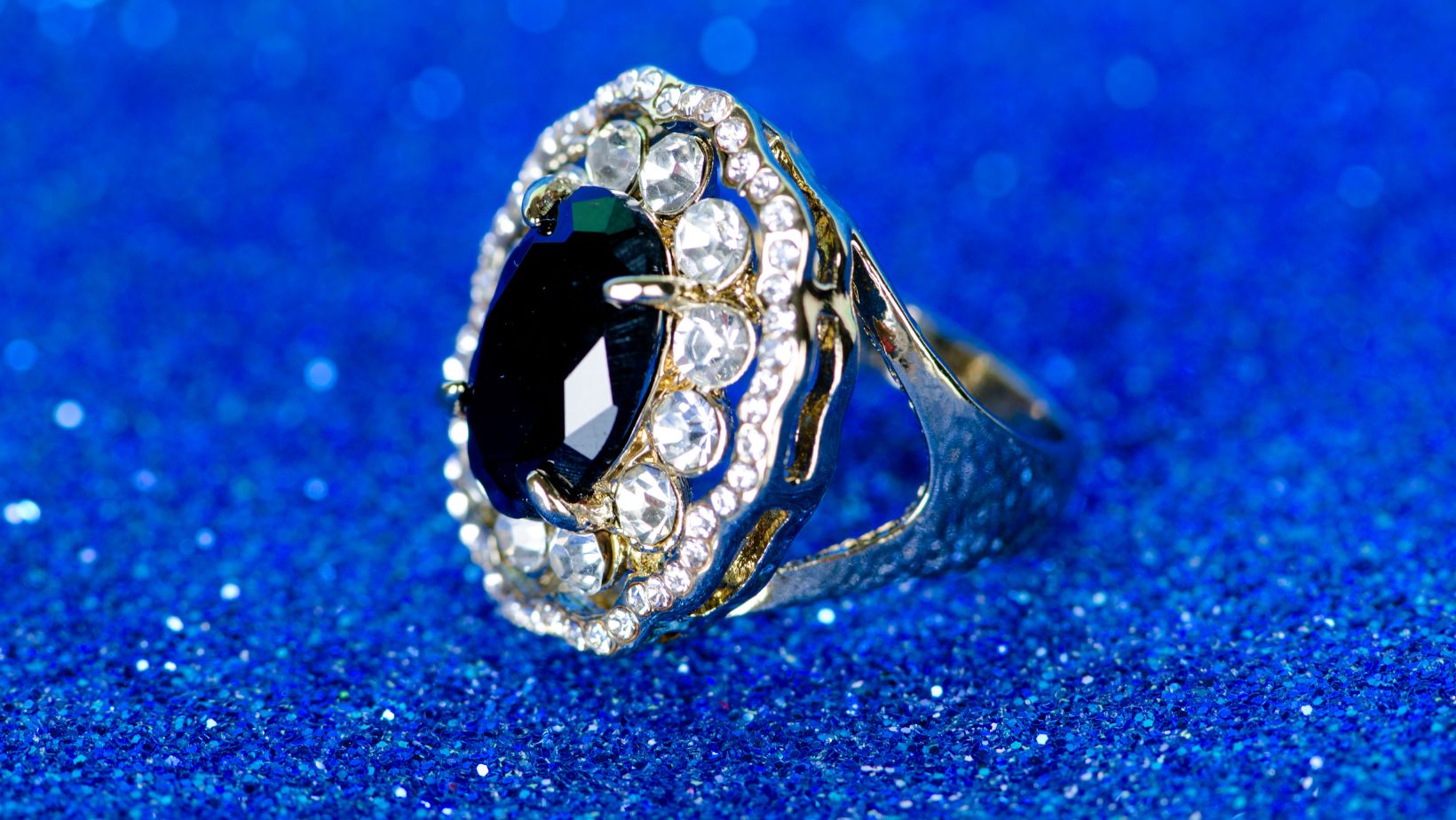 Elevating Home Celebrations Adding Meaning with Joma Jewellery The