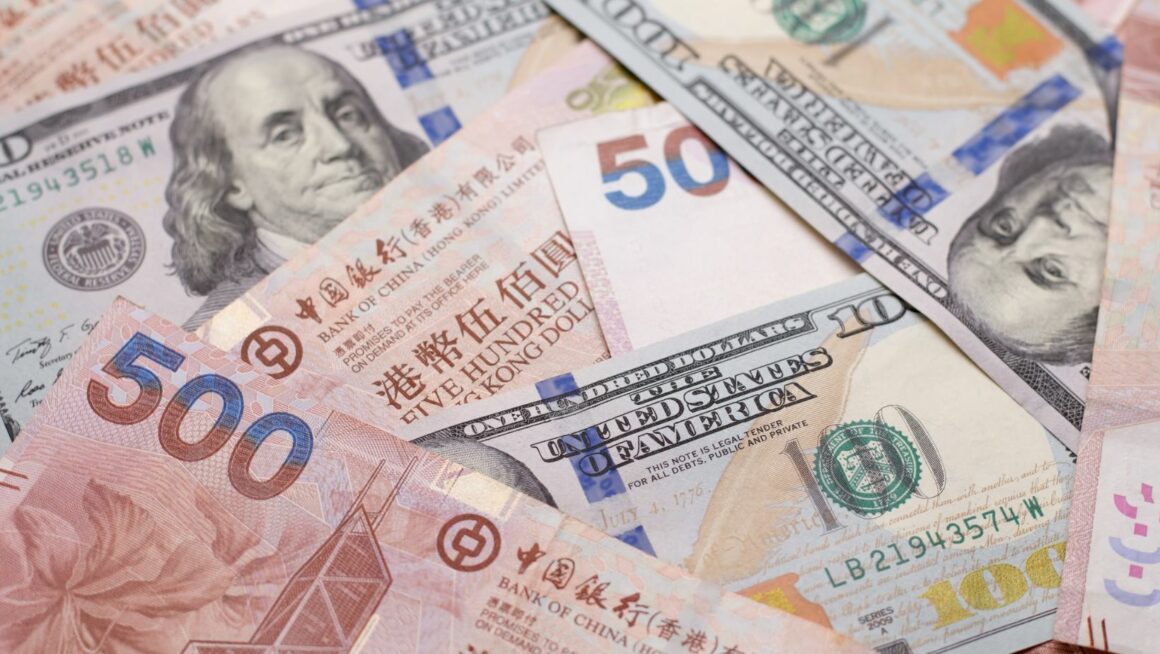 1 ringgit berapa rupiah 2023
