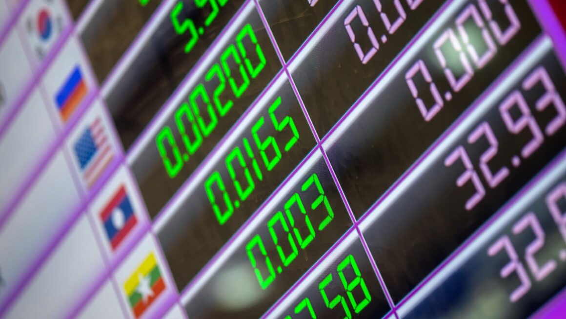 1 ringgit berapa rupiah 2023