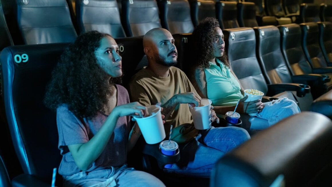 ssr movies.org