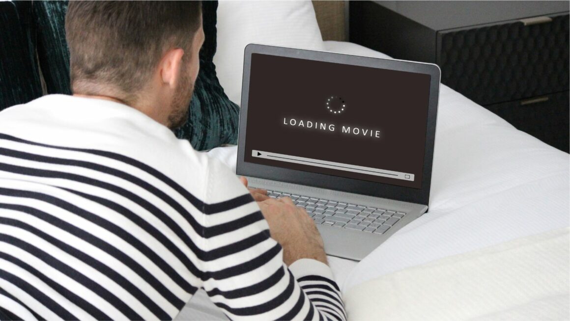 moviezwap.org hindi