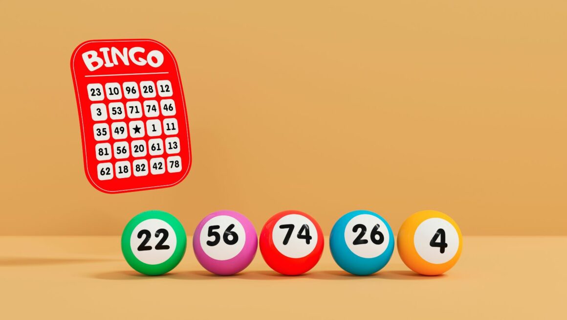 togel uno