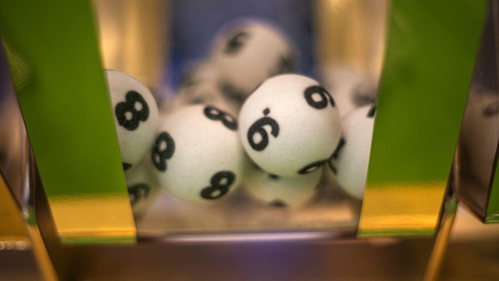 Togel uno the rising star in online gaming bonuses community