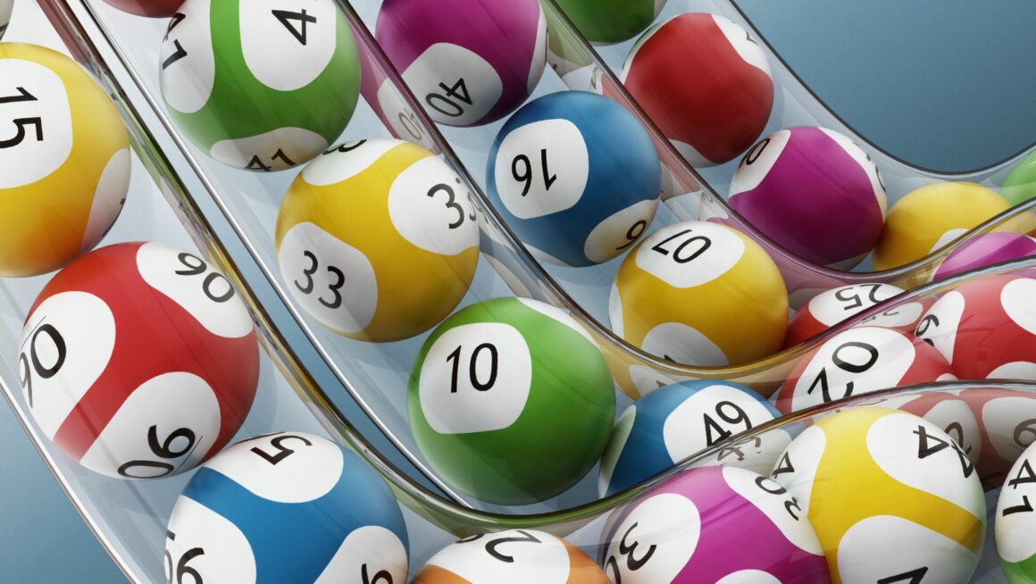 togel uno