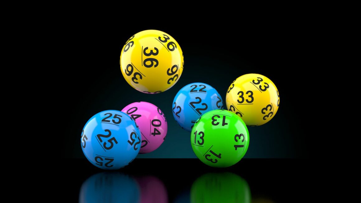 togel uno