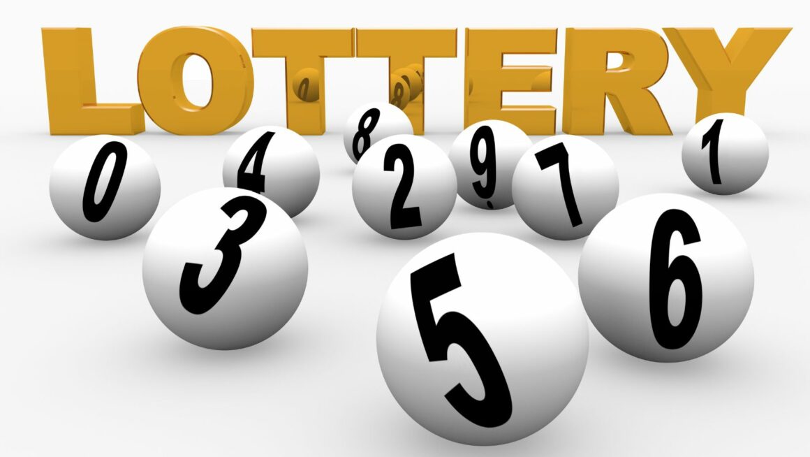 togel uno