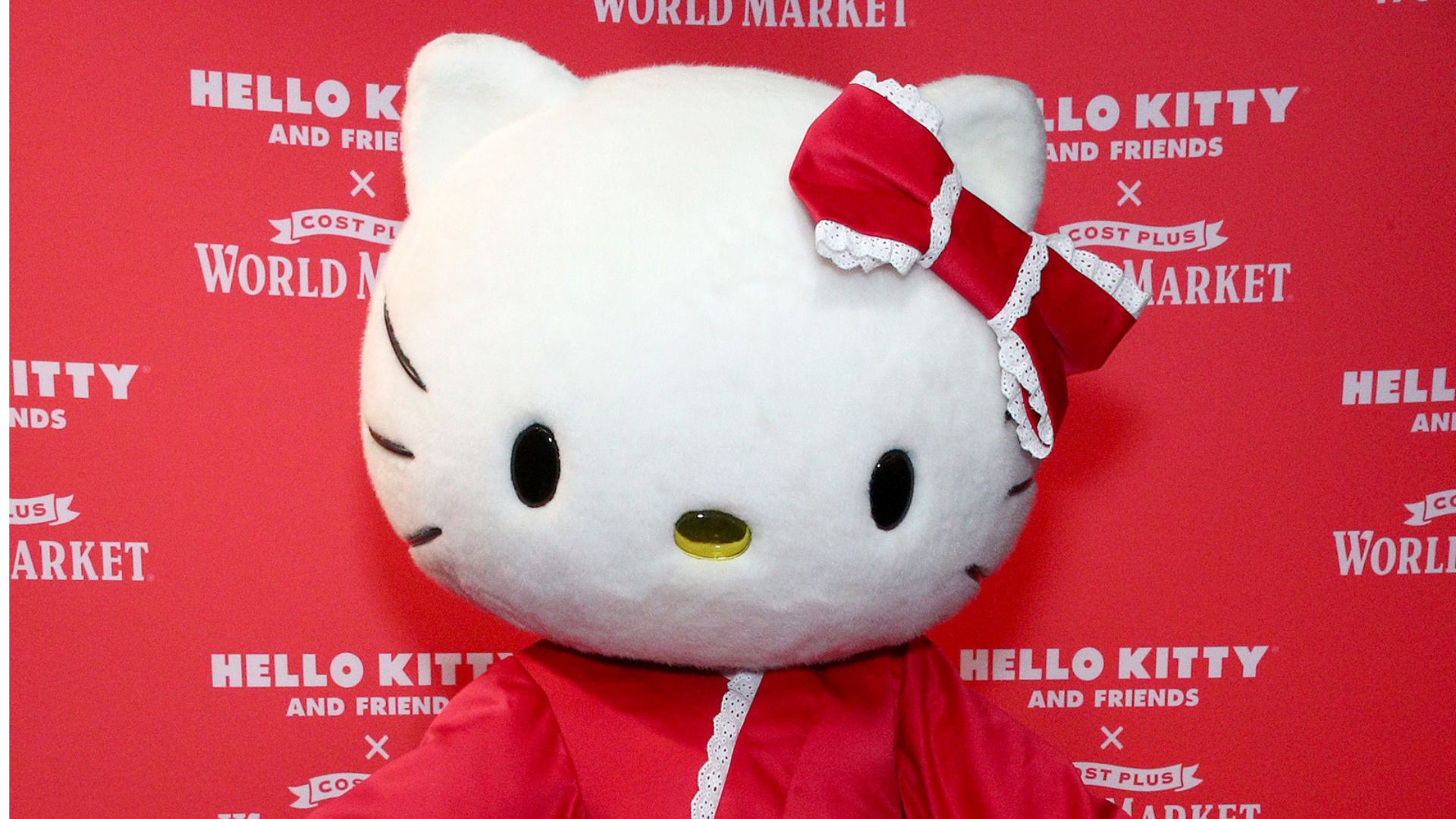 The Hello Kitty Case Photos Orange Pus thehometrotters.com