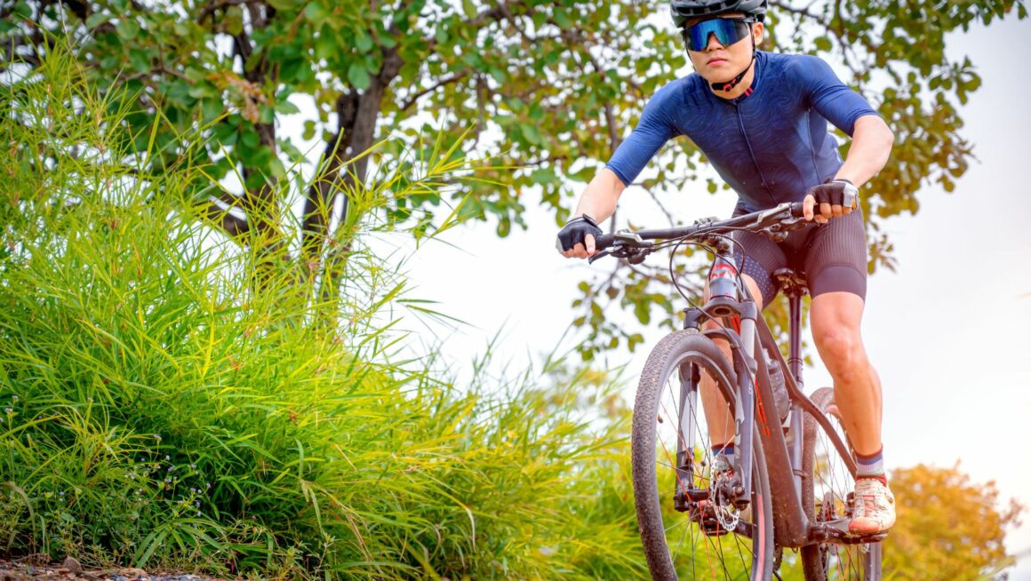 mtb wallpaper 4k