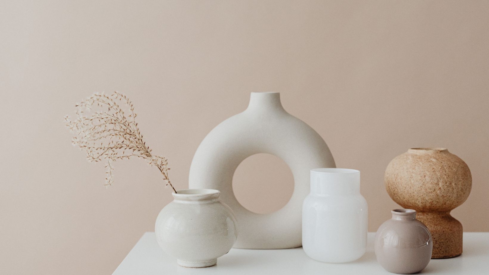Blog Home Ideas By Thehometrotters Inspiration The HomeTrotters