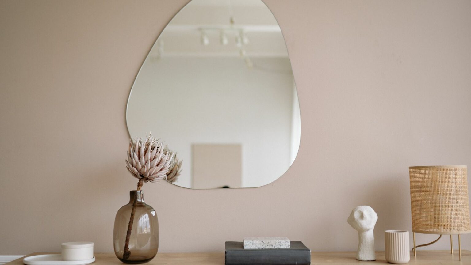 Blog Home Ideas By Thehometrotters Inspiration The HomeTrotters