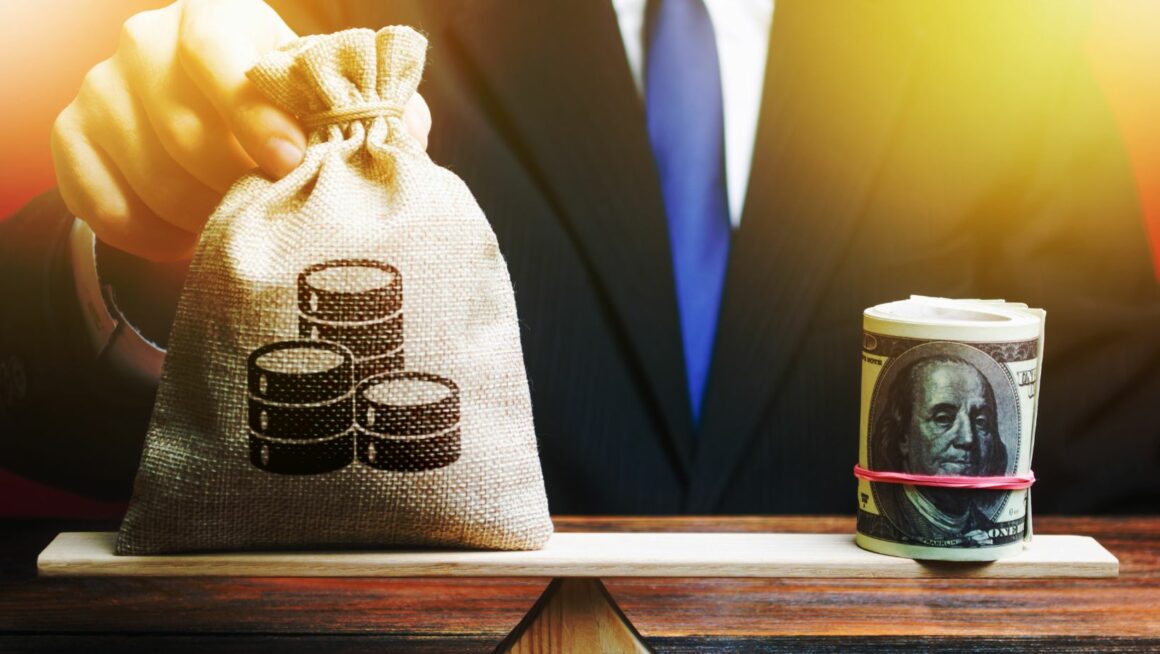 1 ringgit berapa rupiah 2023