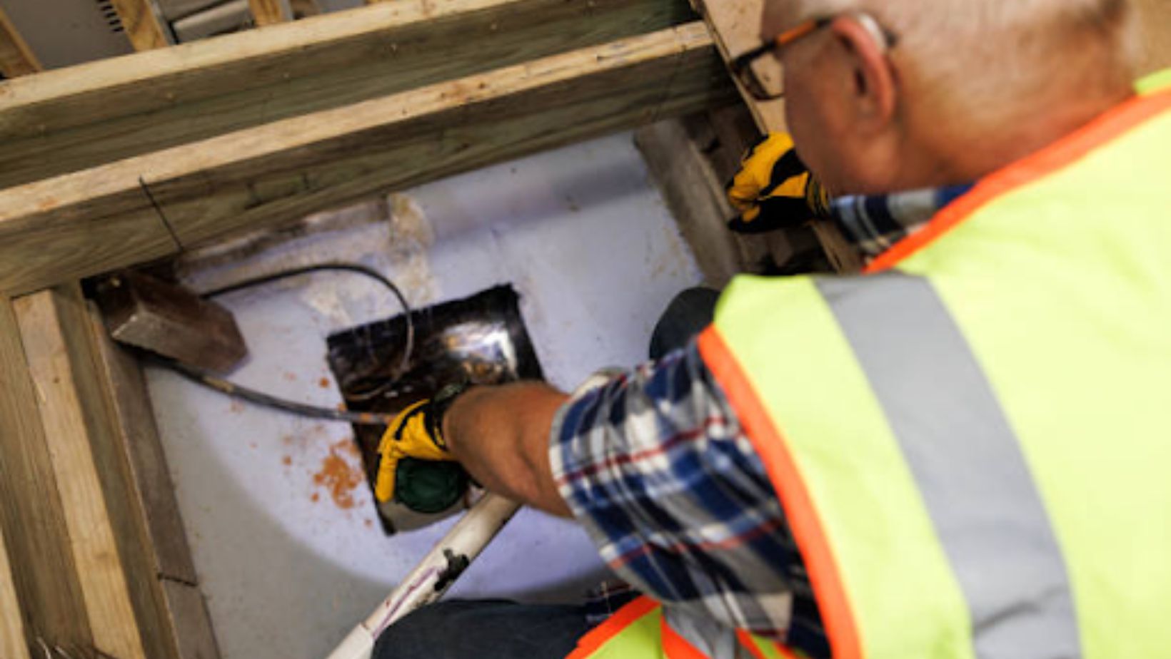 Common sump pump problems and how to troubleshoot them