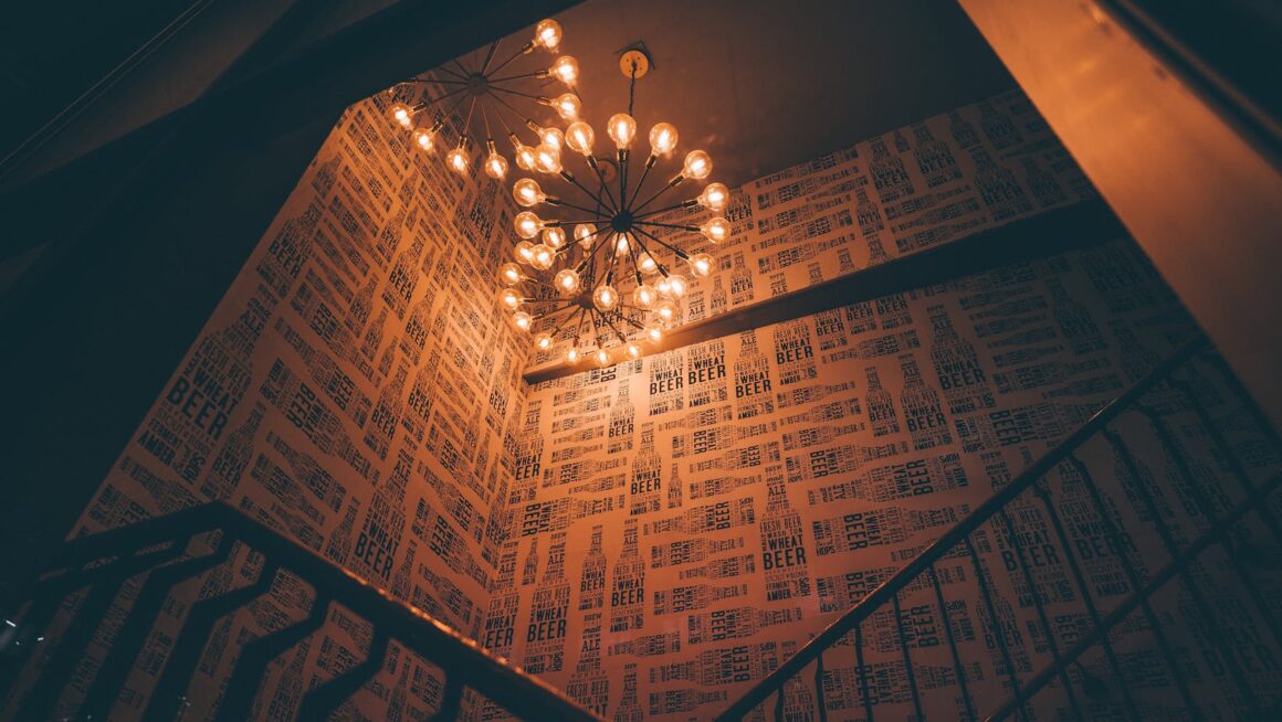 4 Exciting Decor Ideas to Upgrade Your Home The HomeTrotters