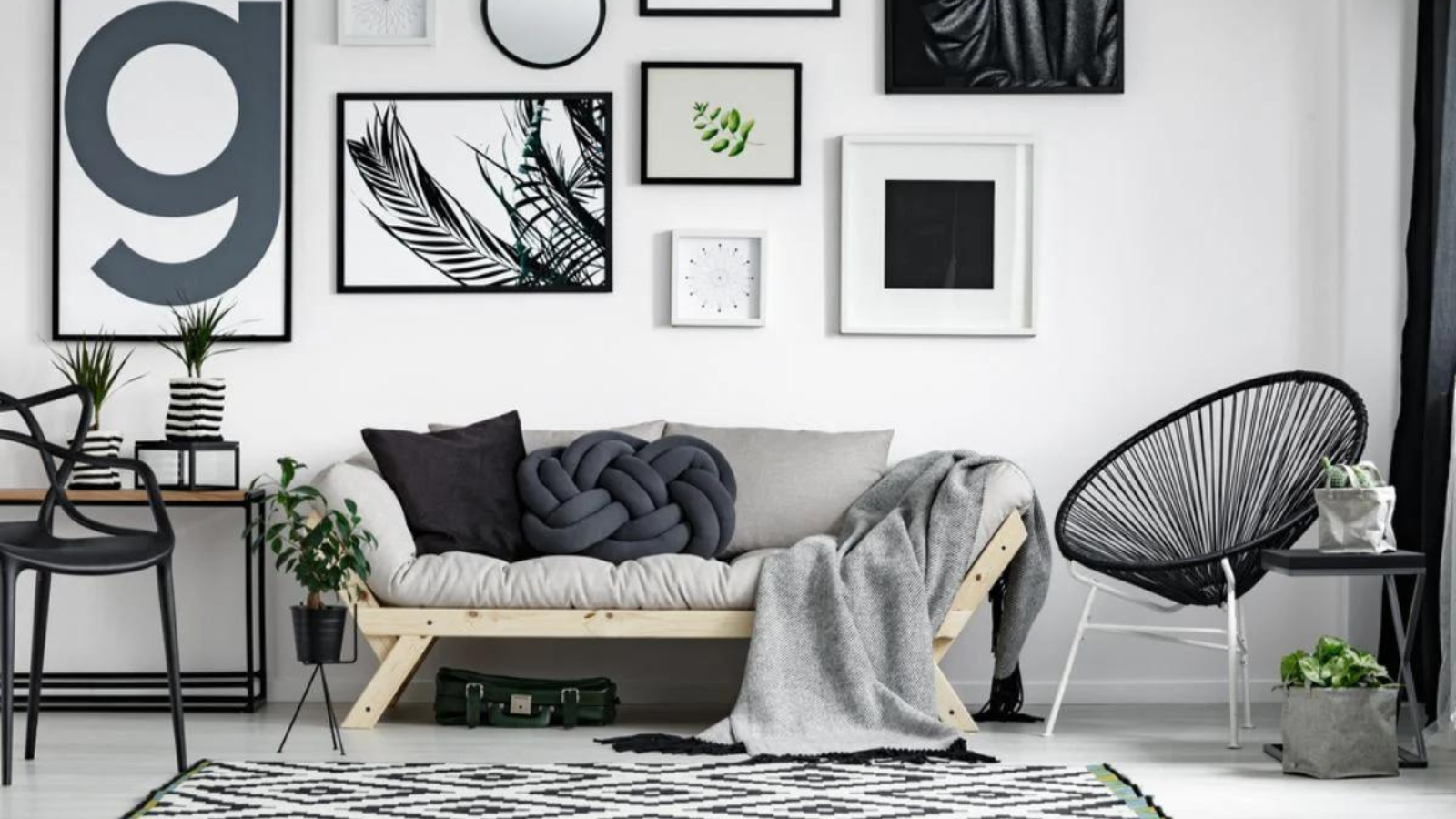 Seasonal makeovers affordable home decor trends with thehometrotters com