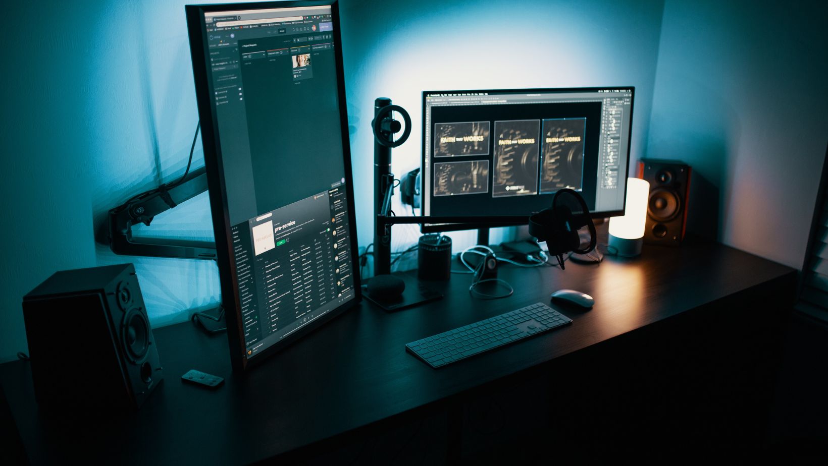 Tech TheHomeTrotters Your Ultimate Guide in Navigating the Digital Age The HomeTrotters