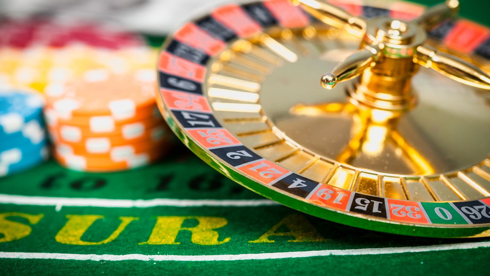Master the slot798 login process a step by step guide to secure online gaming