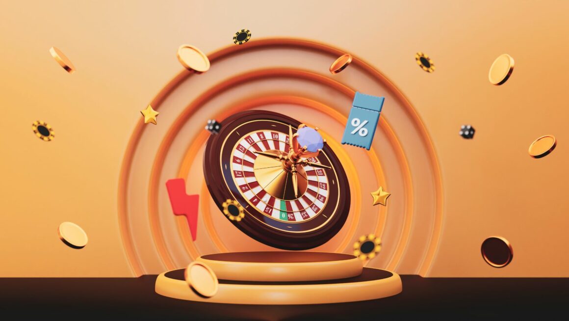 slot798 login