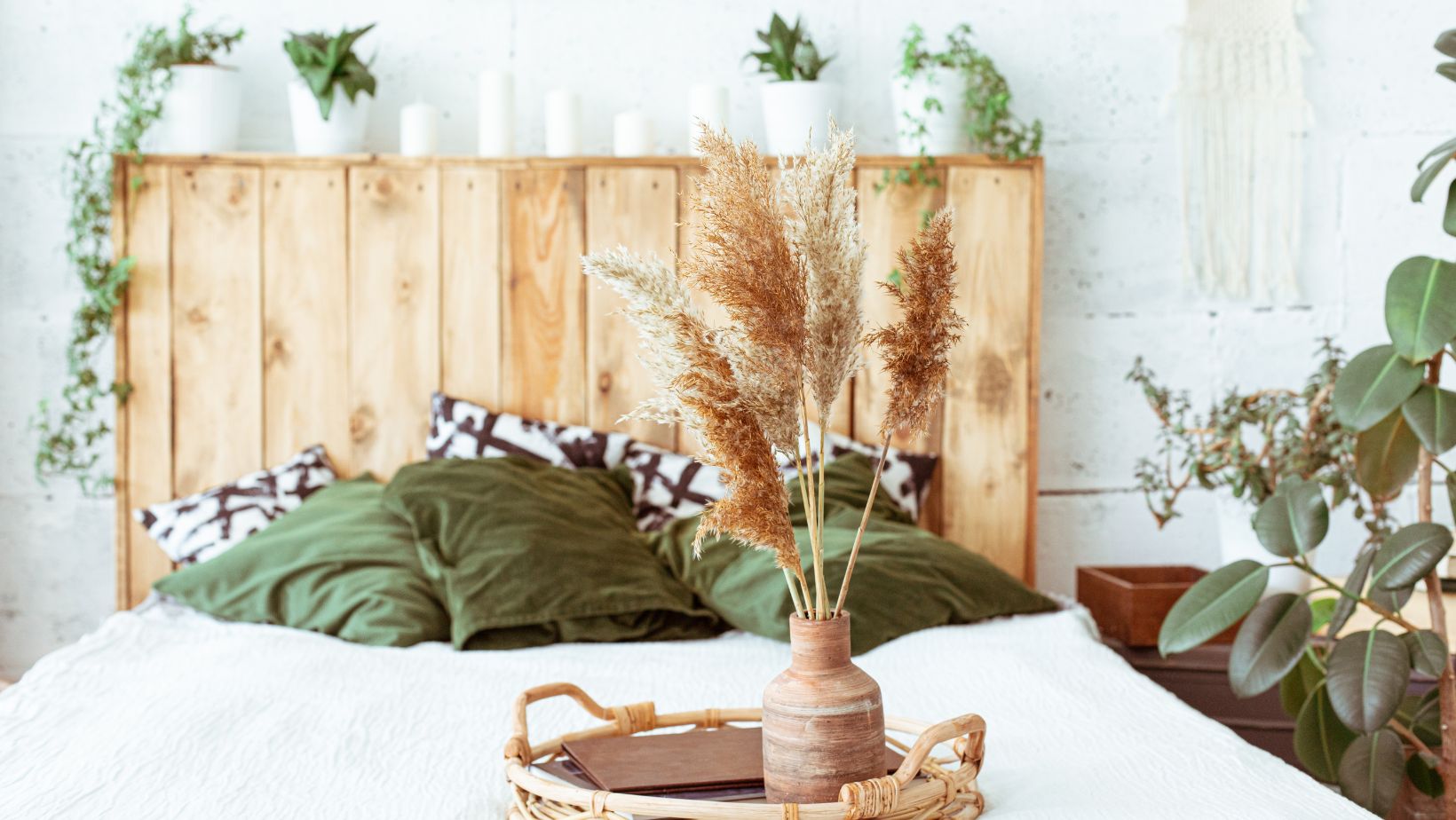 Revamp Your Living Spaces Practical and Affordable Home Improvement with Coolideas