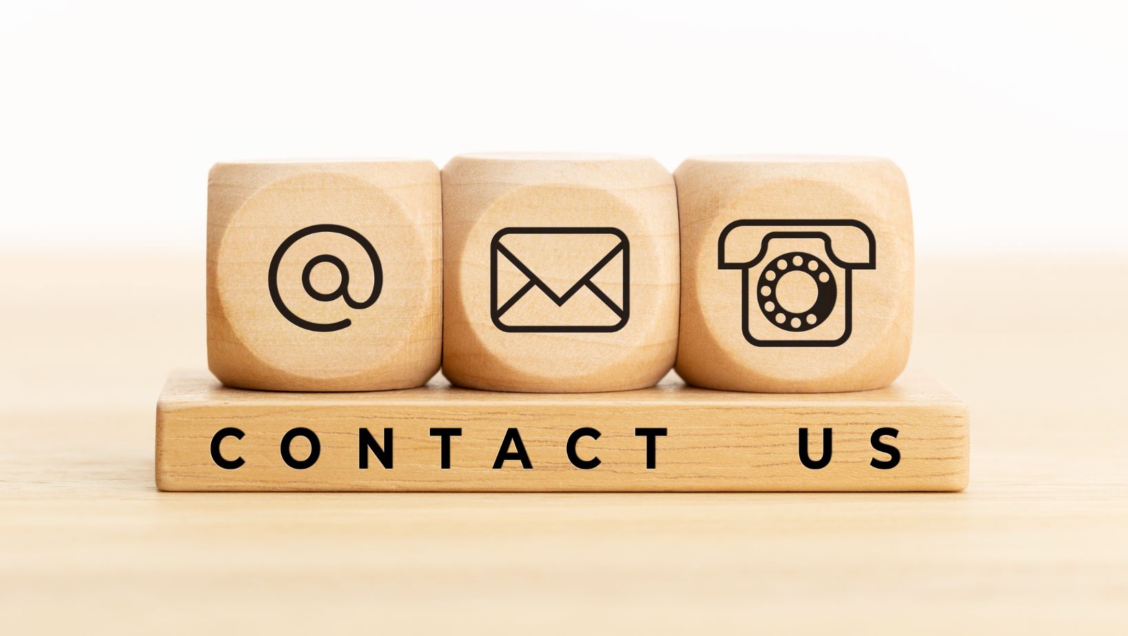 Discovering access reaching out thehometrotters com customer service in the digital age