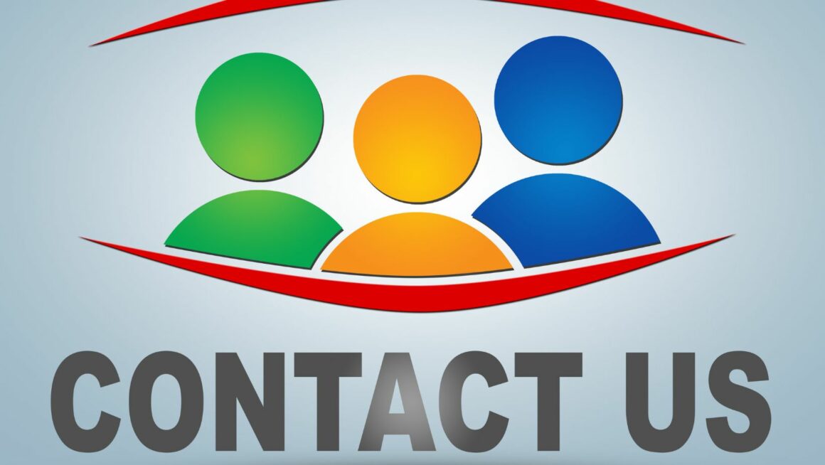 contact thehometrotters .com