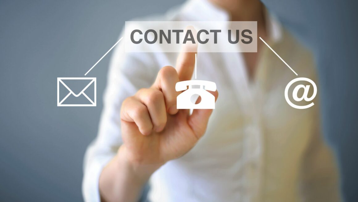 contact thehometrotters .com