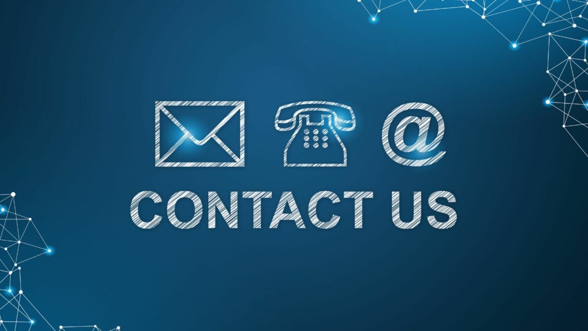 contact thehometrotters .com