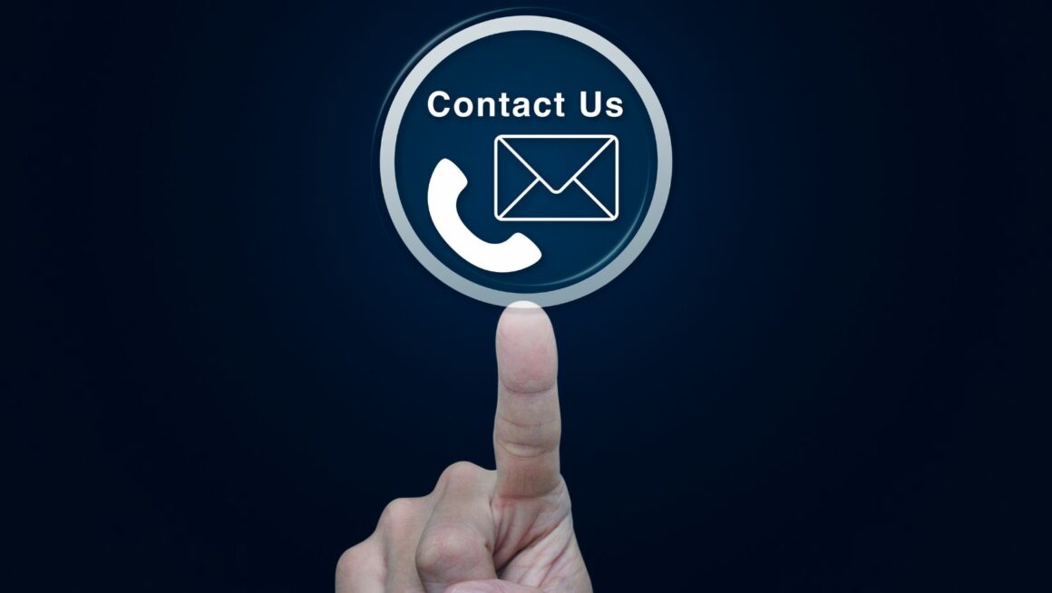contact thehometrotters .com