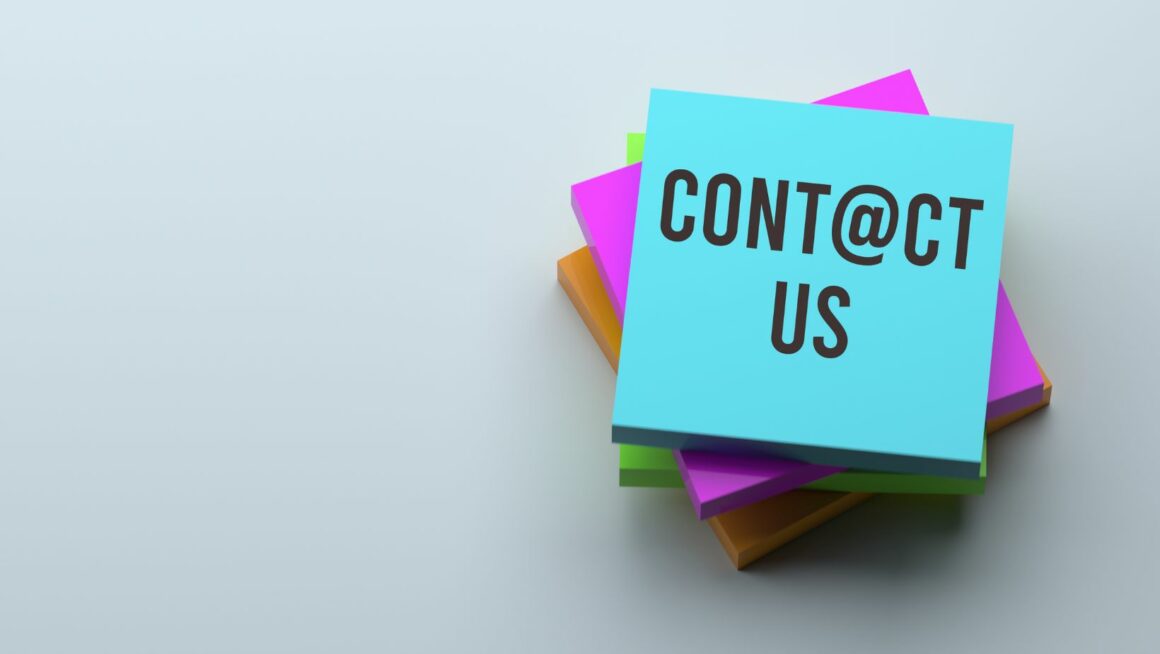 contact thehometrotters .com