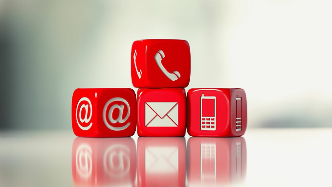 contact thehometrotters .com