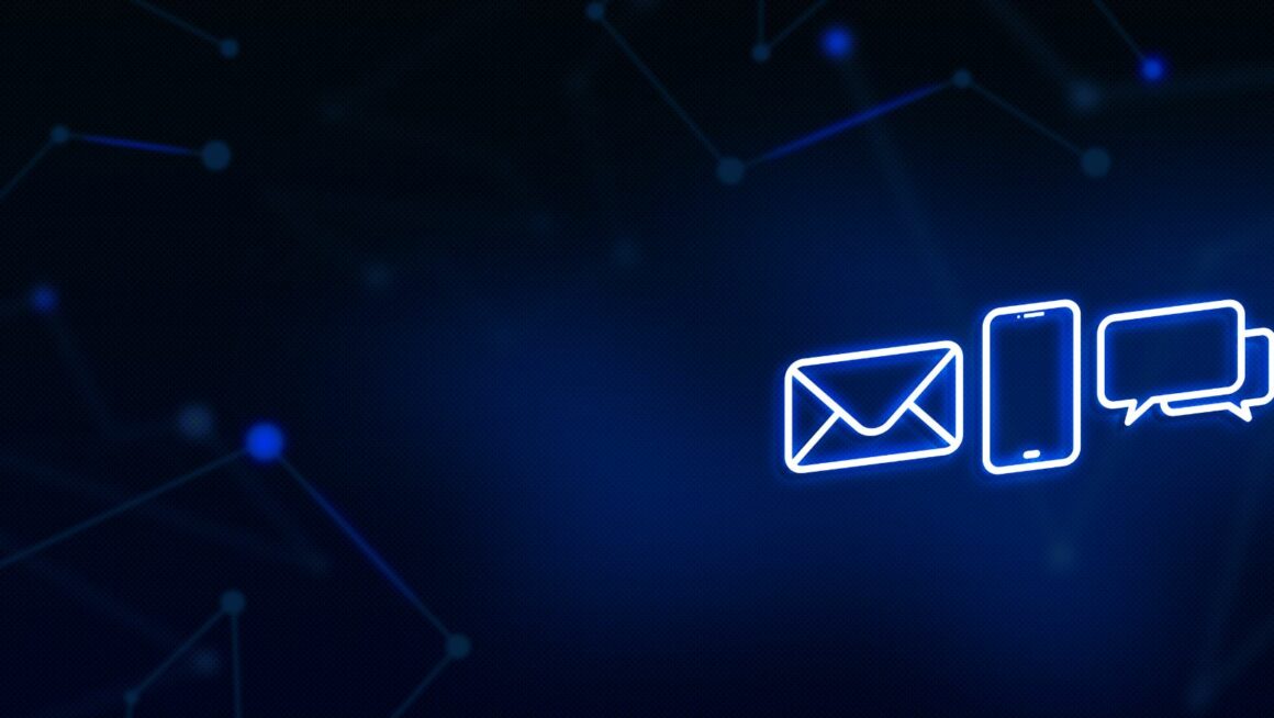 contact thehometrotters .com