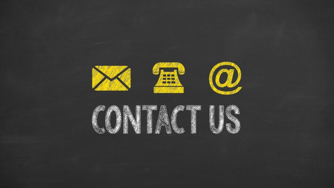 contact thehometrotters .com