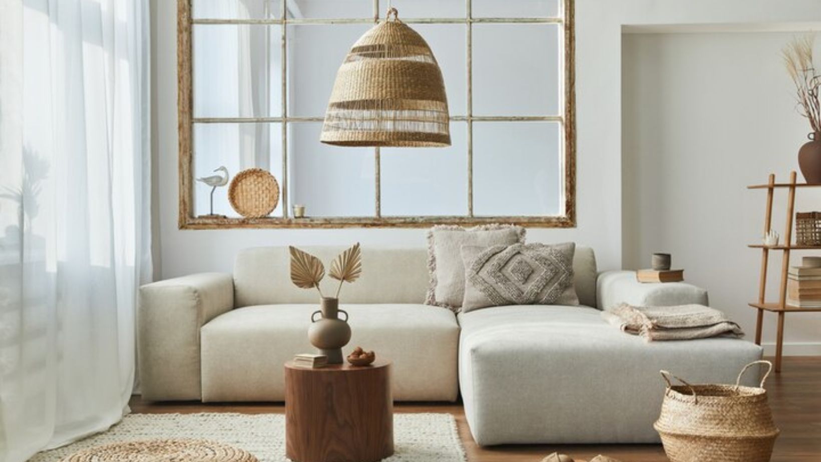 Www thehometrotters com your ultimate guide to home decor