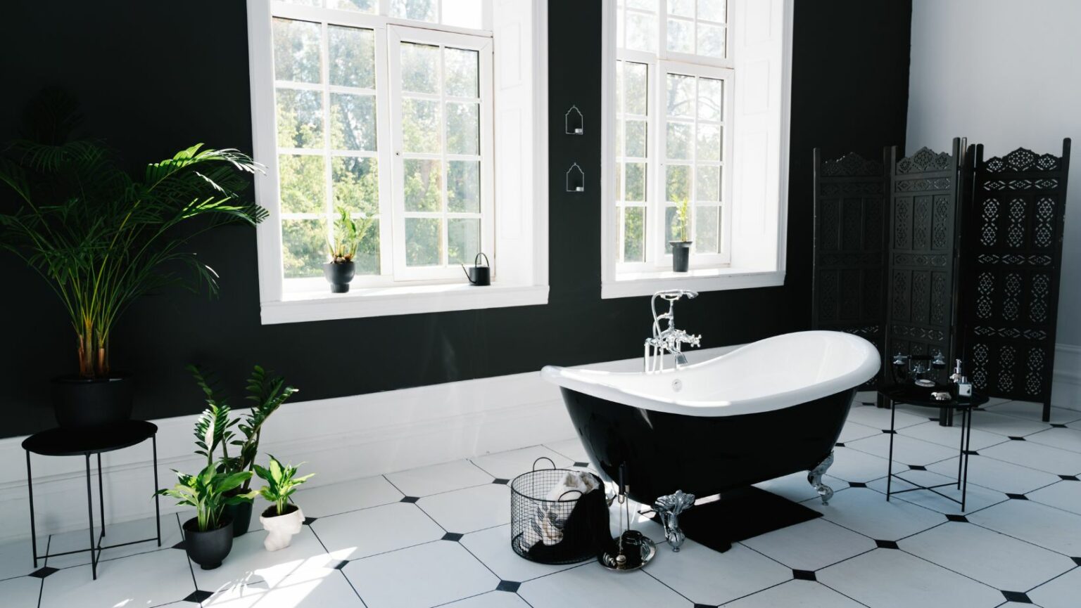 open-concept-bathroom-designs-are-revolutionizing-home-sanctuaries