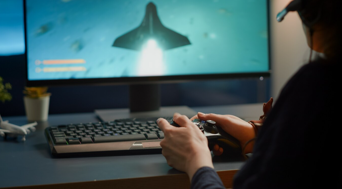 Enhancing gaming reach expert game porting services by devoted studios