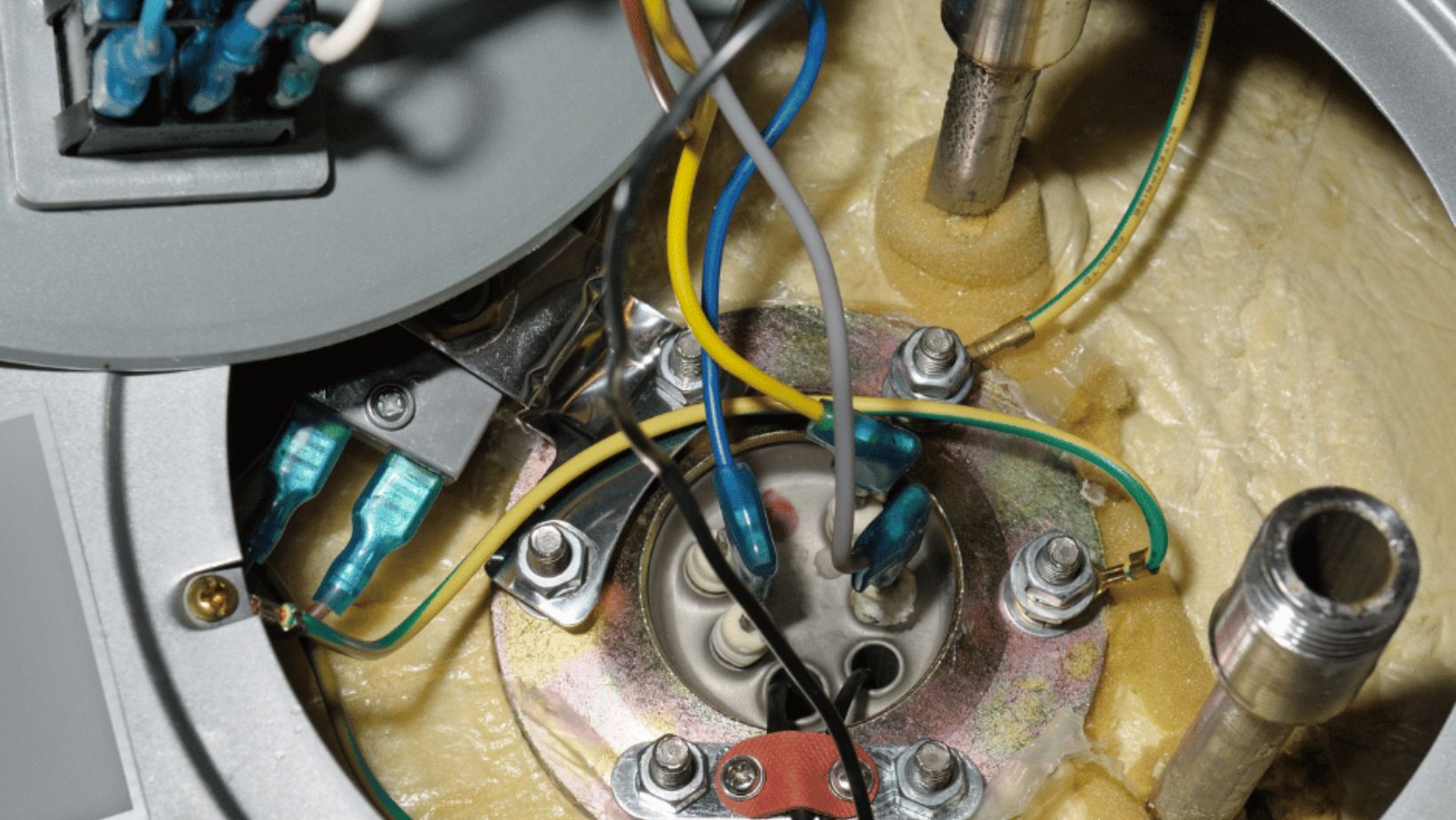 Tips for installing an electric boiler in your home