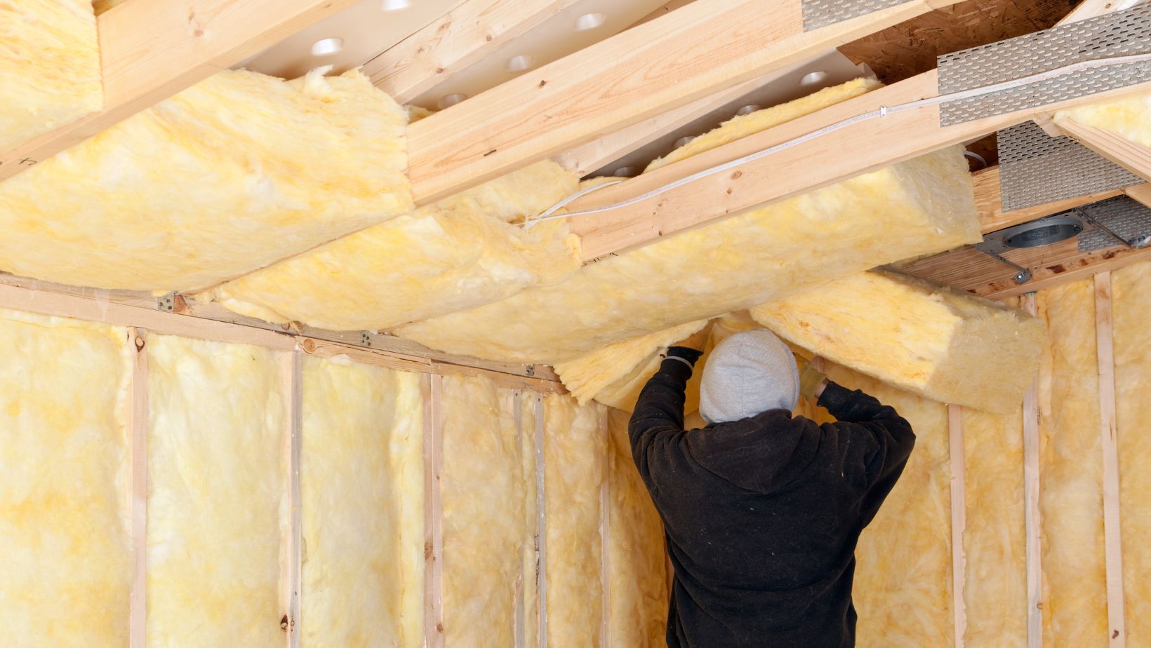 Diy insulation tips for tiny house builders maximize comfort and efficiency