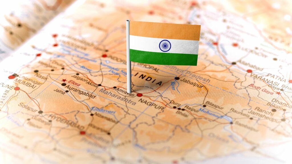 outline:ici38izvkaa= india map