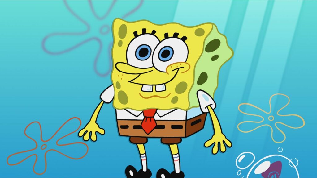 drawing:iwte_mfoezm= spongebob