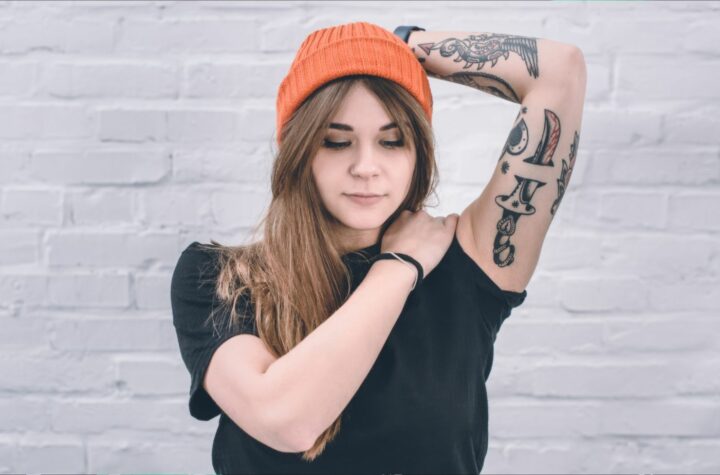 brazo:2hfnu_4xoa4= tatuajes para mujeres