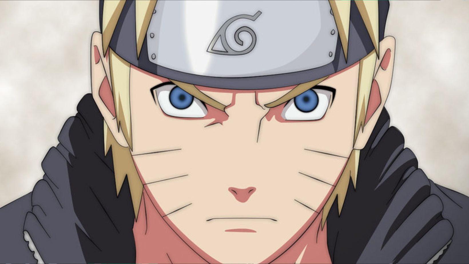 wallpaper:wsfscqp4f7m= naruto