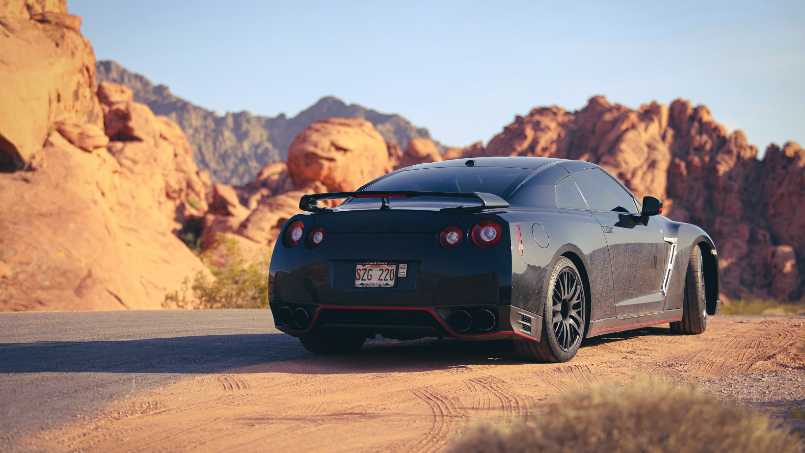 r35:r7696omoxyo= nissan gtr