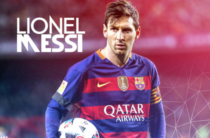 Wallpaper:jg-tduyix1o= Messi